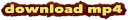 Down mp4